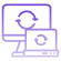 Regular Software Updates